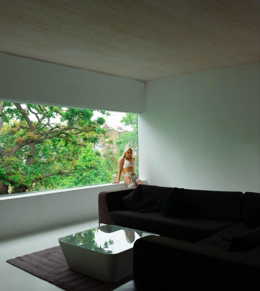 Индивидуалка Мара фото № 2 в городе Конаково