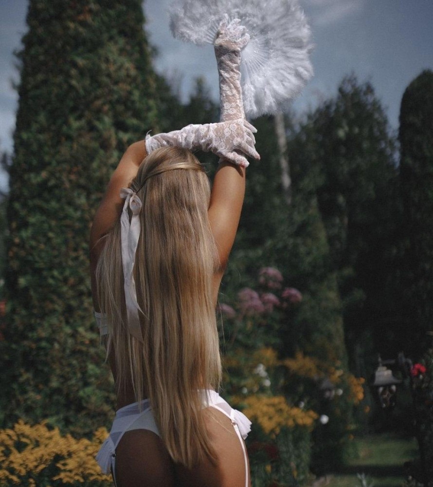 Индивидуалка Мария фото № 2 в городе Конаково