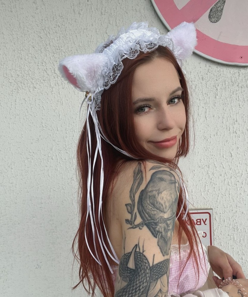 Индивидуалка Мирабелла фото № 2 в городе Конаково