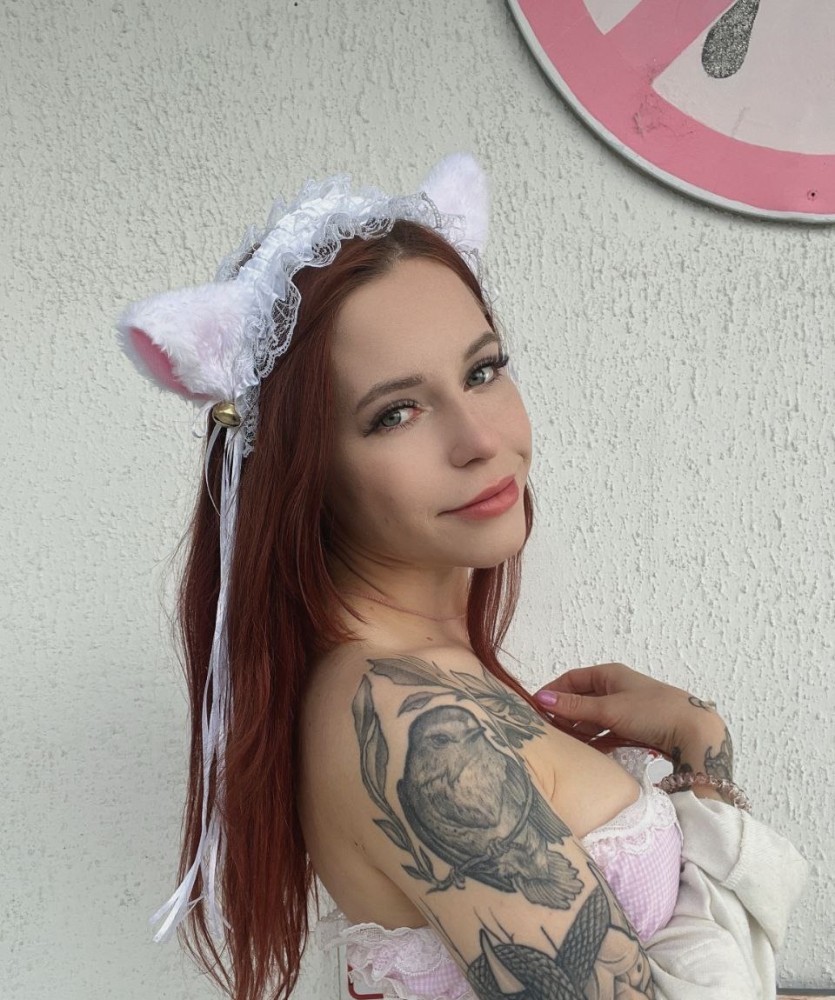 Индивидуалка Мирабелла фото № 2 в городе Конаково