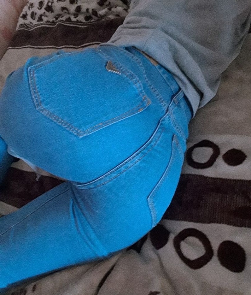 Индивидуалка Настя фото № 2 в городе Конаково