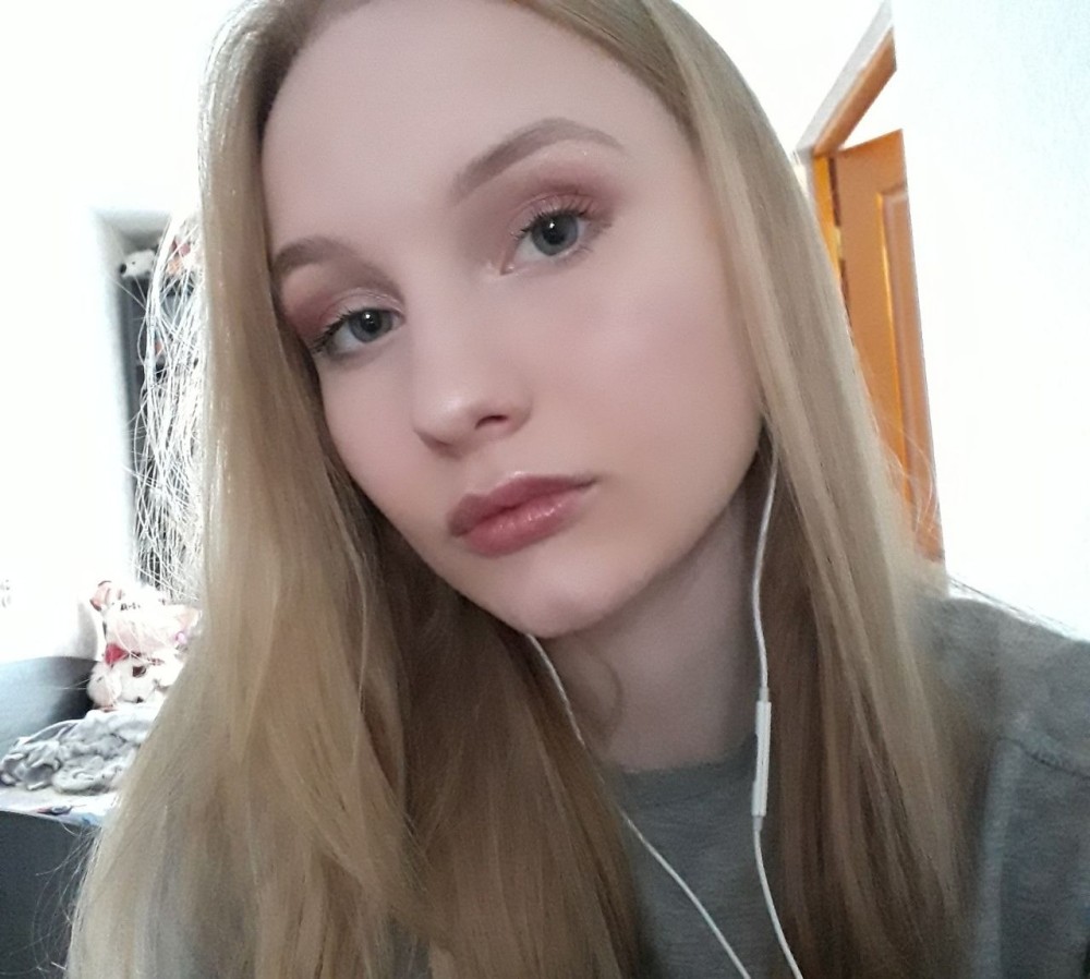 Индивидуалка Настя фото № 2 в городе Конаково