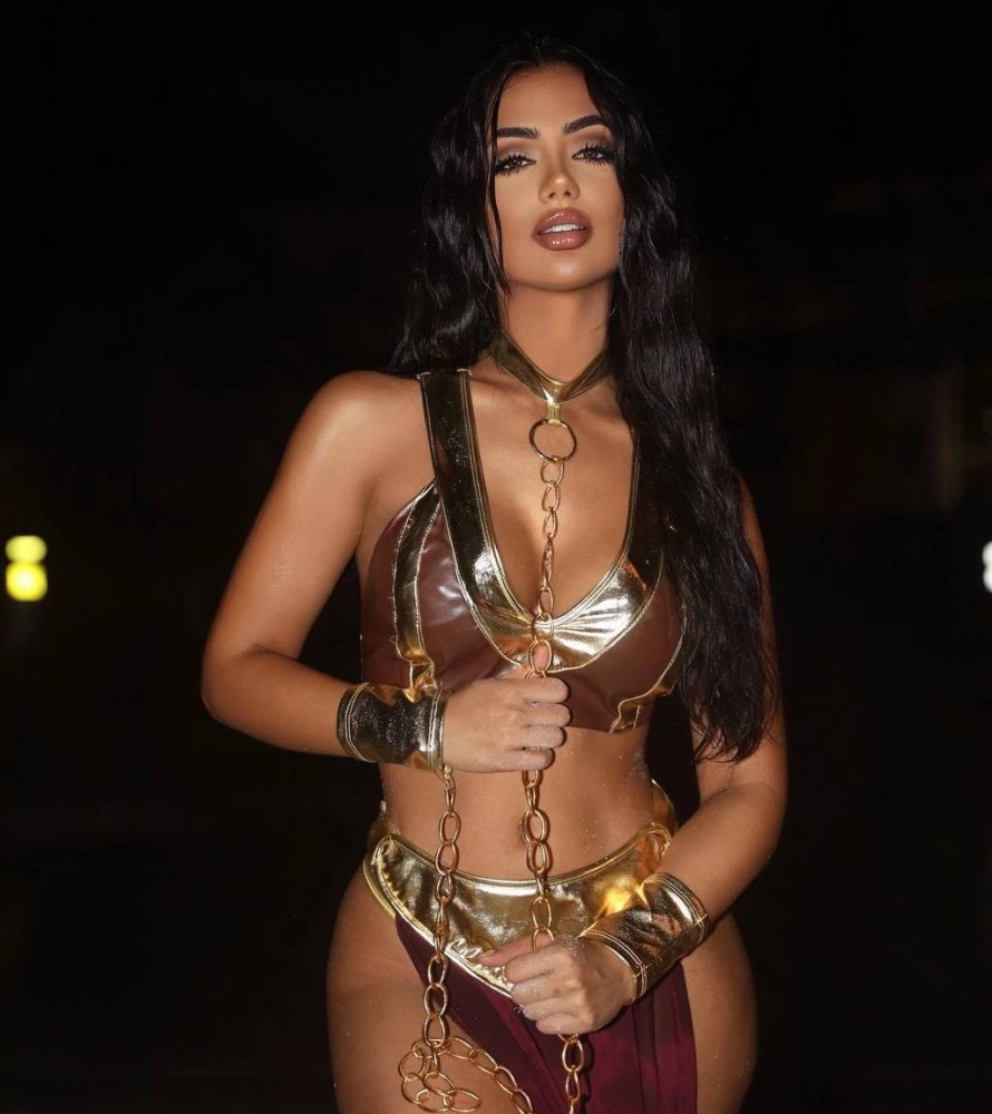 Индивидуалка Олечка фото № 2 в городе Конаково