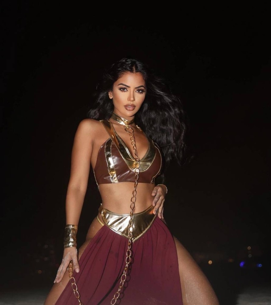 Индивидуалка Олечка фото № 2 в городе Конаково