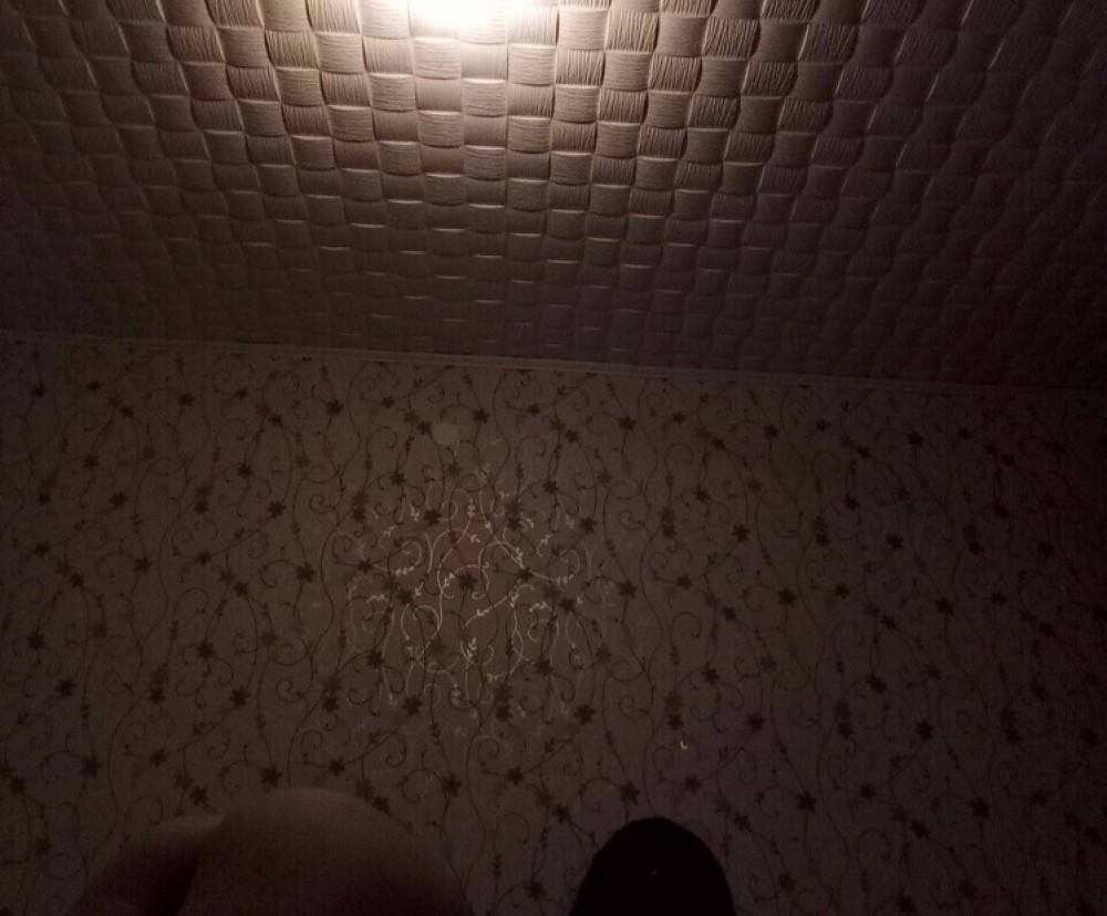 Индивидуалка Олеся фото № 2 в городе Конаково