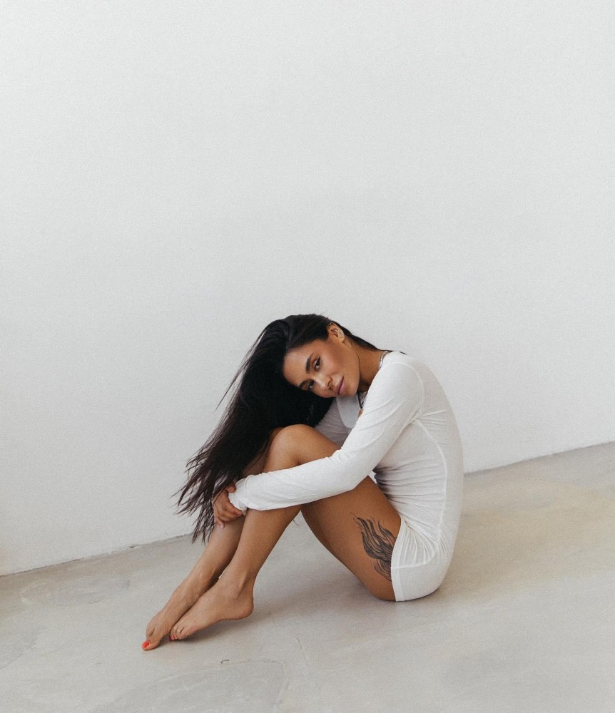 Индивидуалка Ева главное фото в городе Конаково 