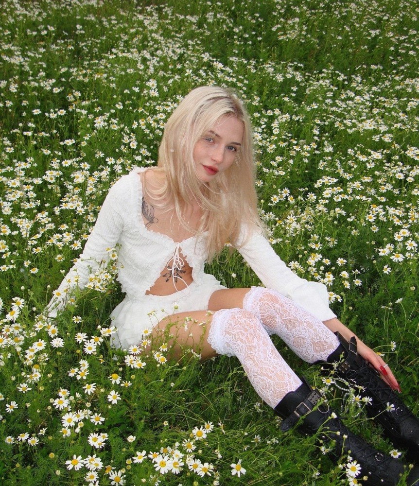 Индивидуалка Ханна главное фото в городе Конаково 