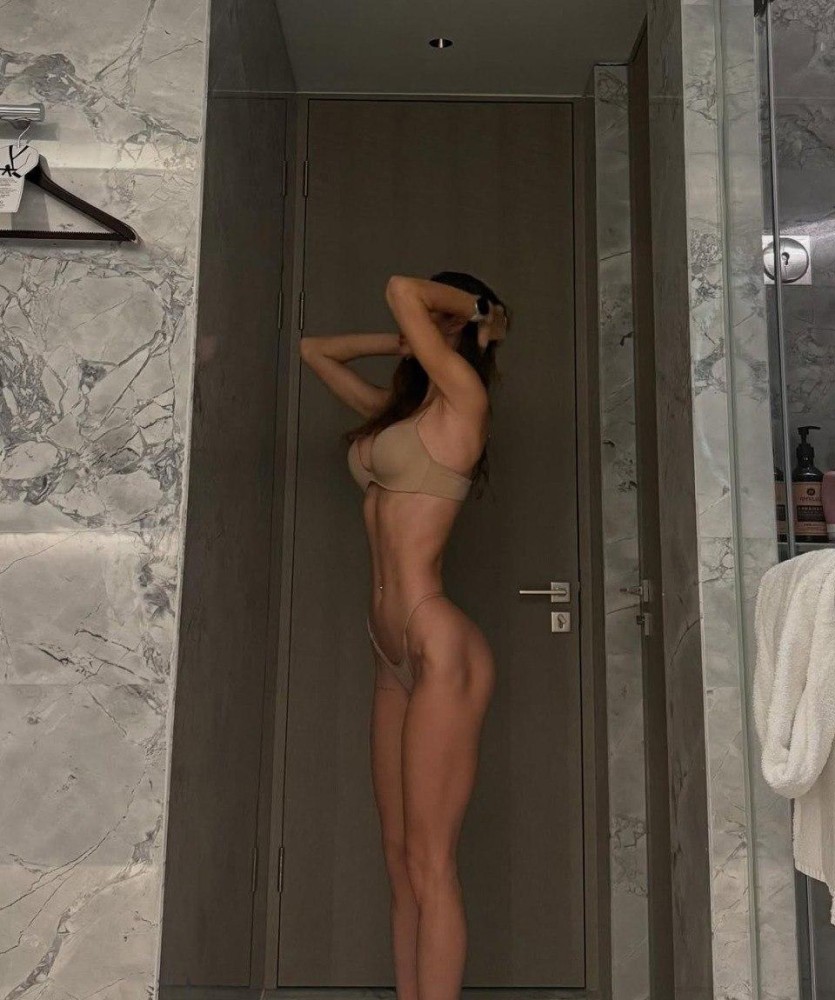 Индивидуалка Карина главное фото в городе Конаково 