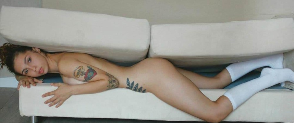 Индивидуалка Руда фото № 2 в городе Конаково