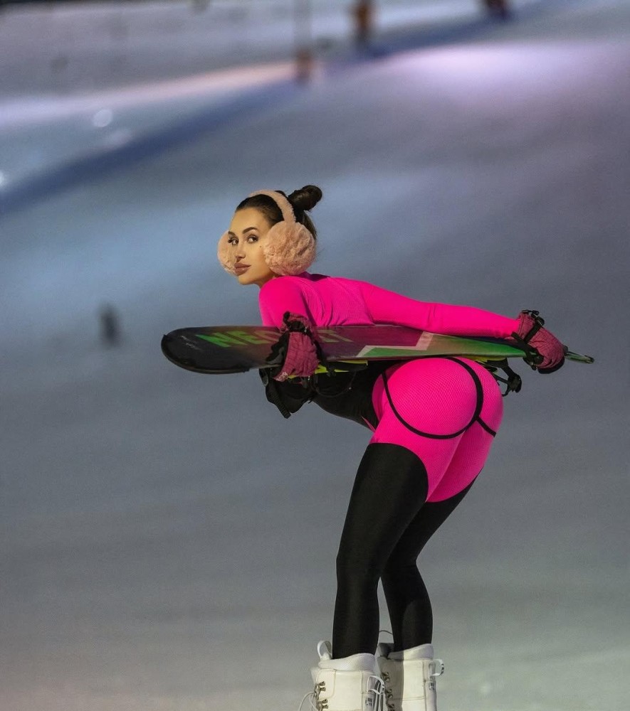 Индивидуалка Светлана фото № 2 в городе Конаково