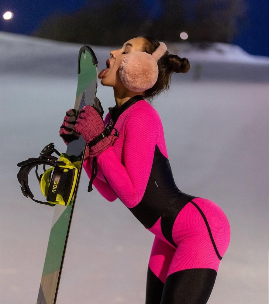 Индивидуалка Светлана фото № 2 в городе Конаково