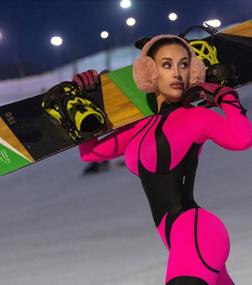 Индивидуалка Светлана фото № 2 в городе Конаково