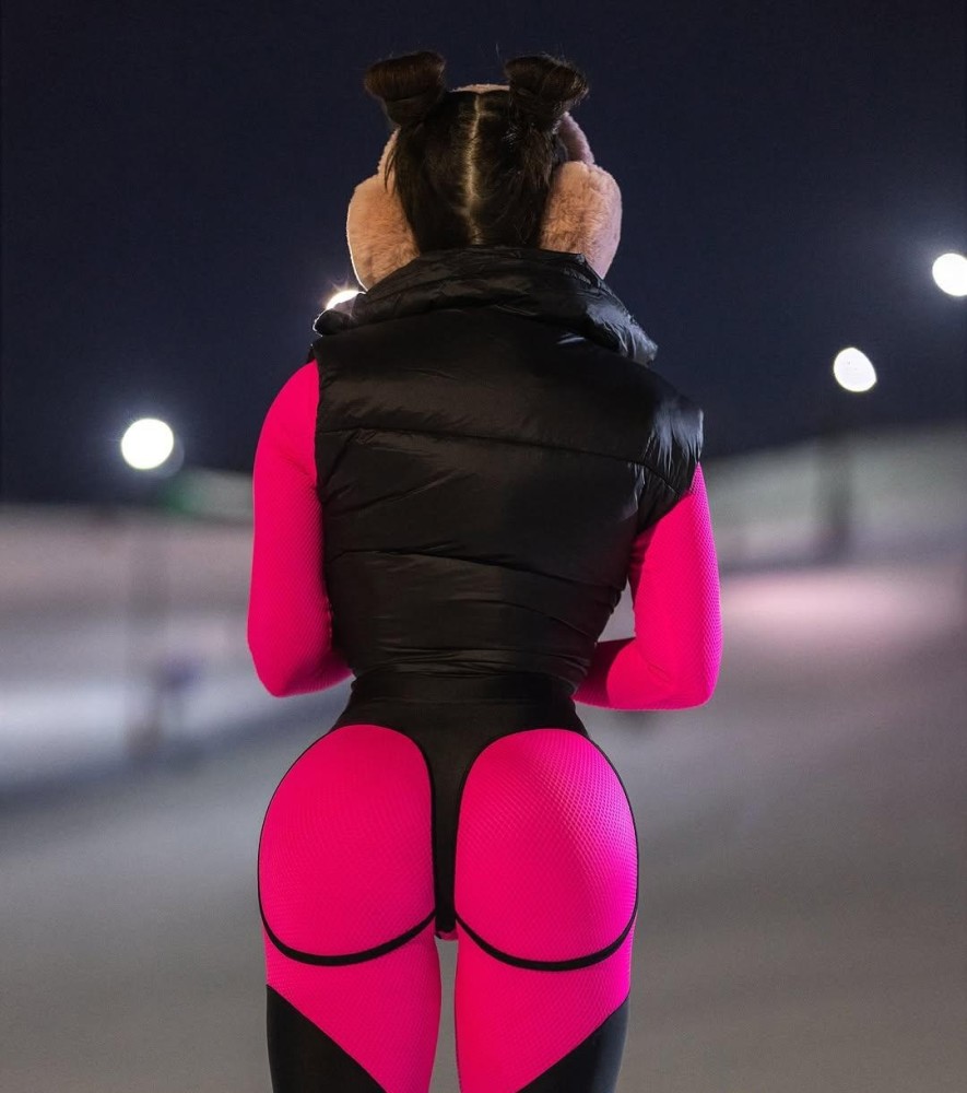 Индивидуалка Светлана фото № 2 в городе Конаково