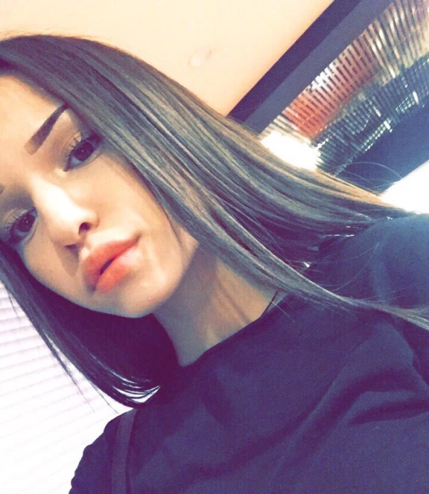 Индивидуалка Светлана фото № 2 в городе Конаково