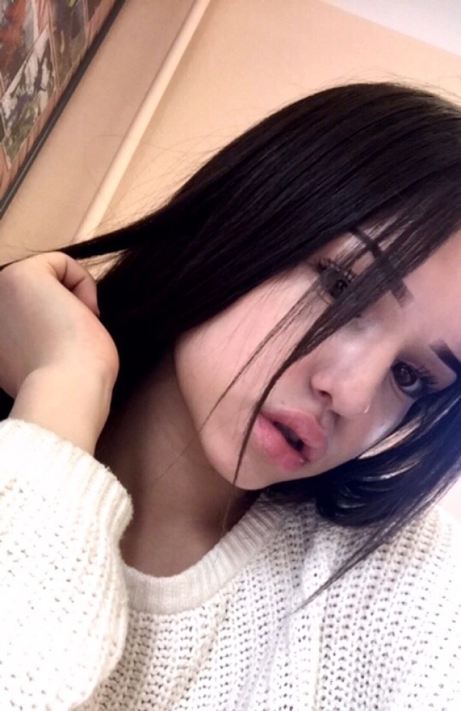 Индивидуалка Светлана фото № 2 в городе Конаково