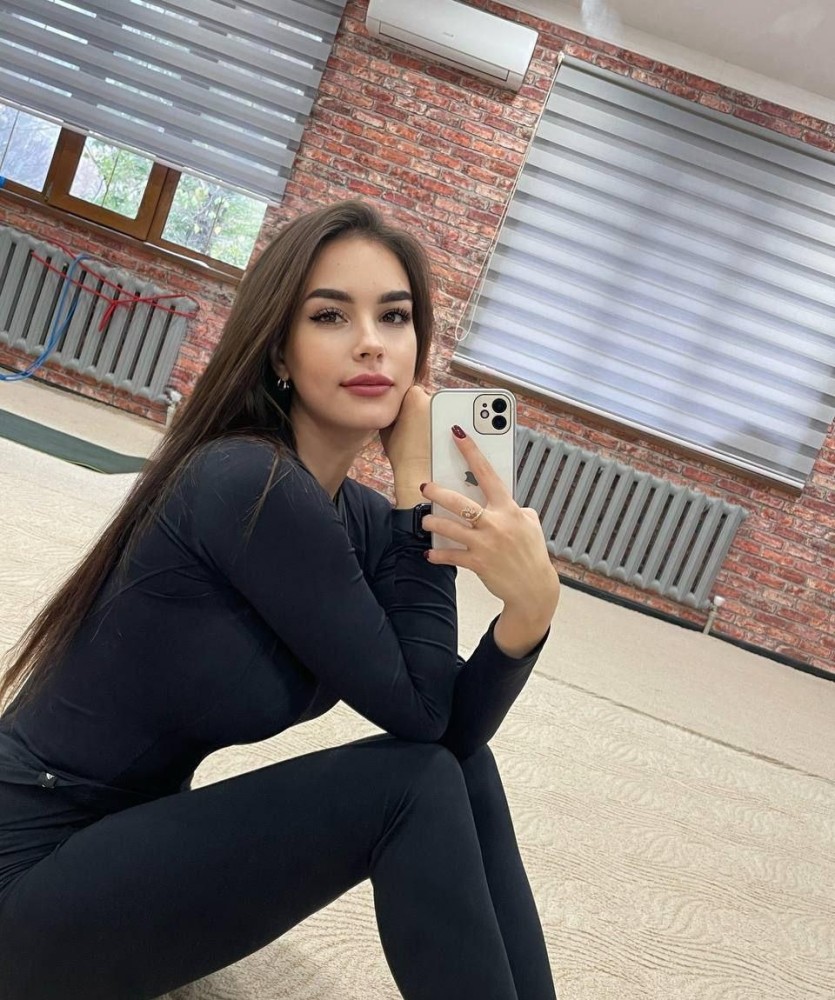 Индивидуалка Таня фото № 2 в городе Конаково