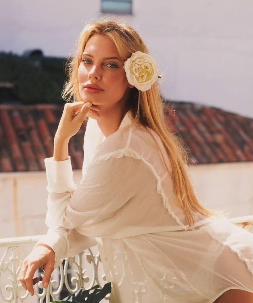 Индивидуалка Таня фото № 2 в городе Конаково