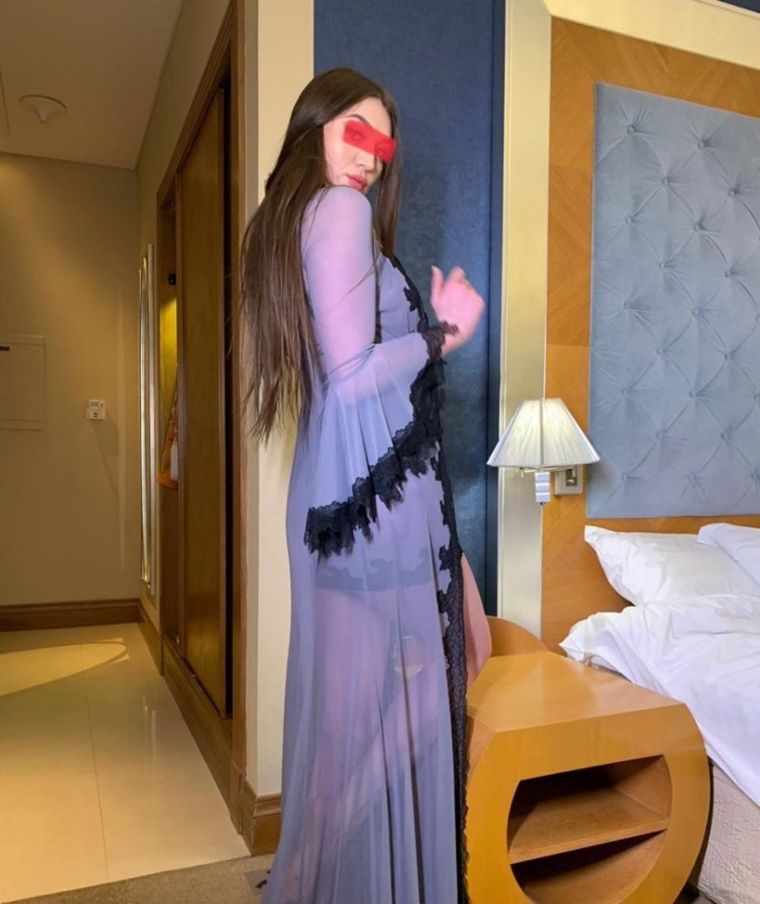 Индивидуалка ЯРОСЛАВА фото № 2 в городе Конаково