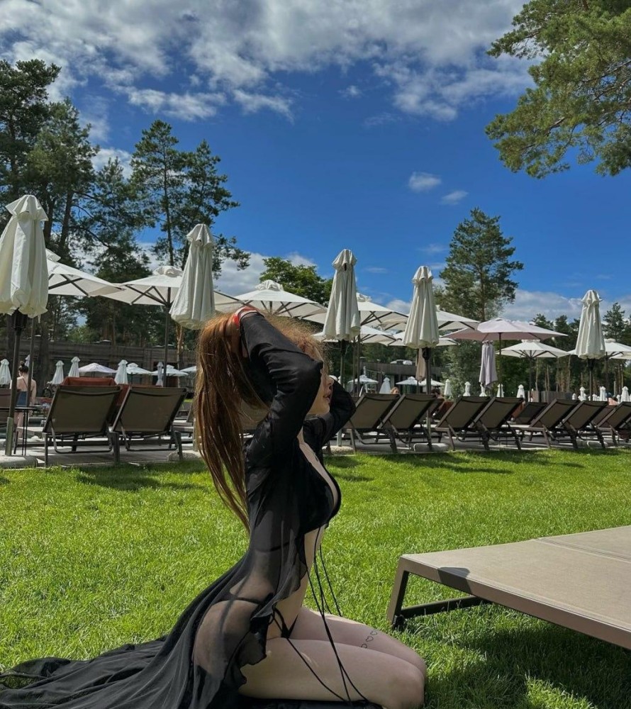 Индивидуалка Юля фото № 2 в городе Конаково