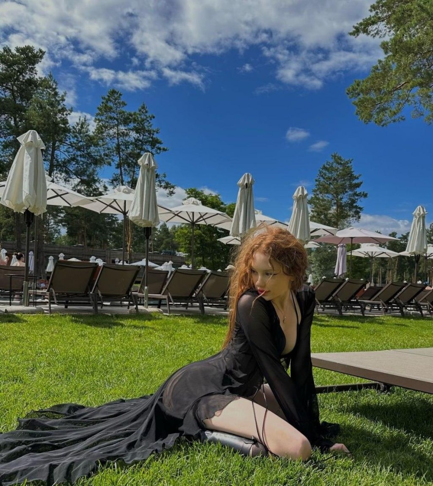 Индивидуалка Юля фото № 2 в городе Конаково