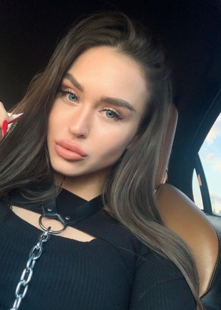 Индивидуалка Александра фото № 2 в городе Конаково