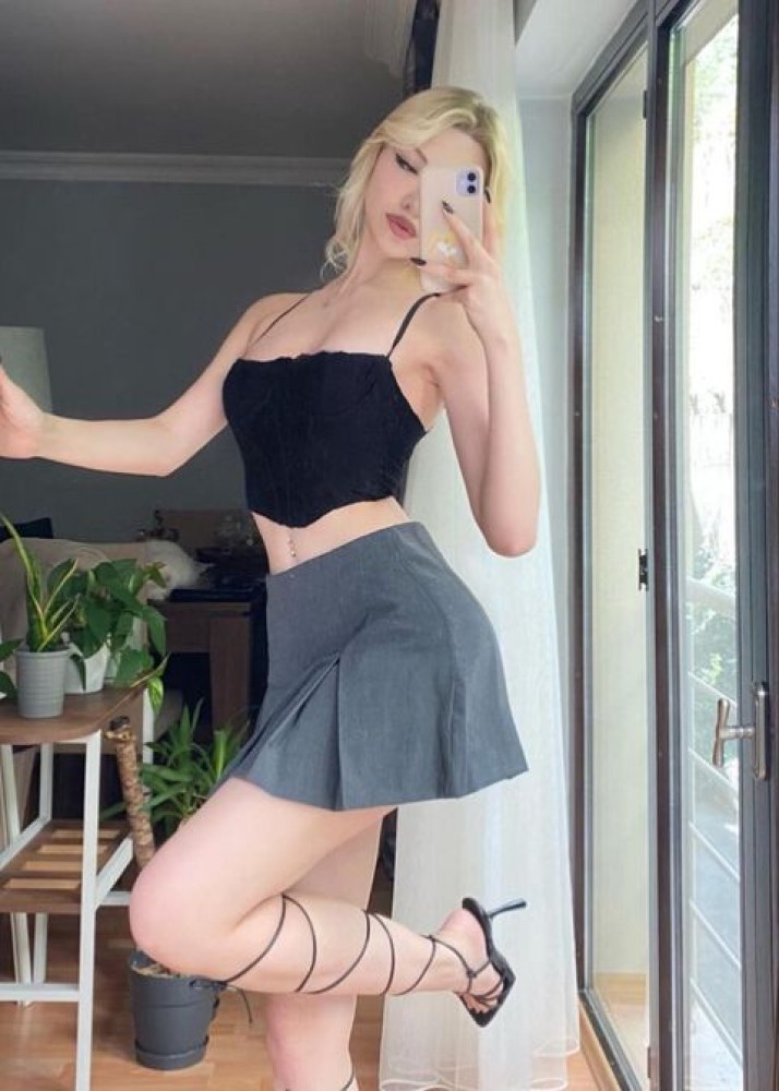 Индивидуалка Алексия фото № 2 в городе Конаково