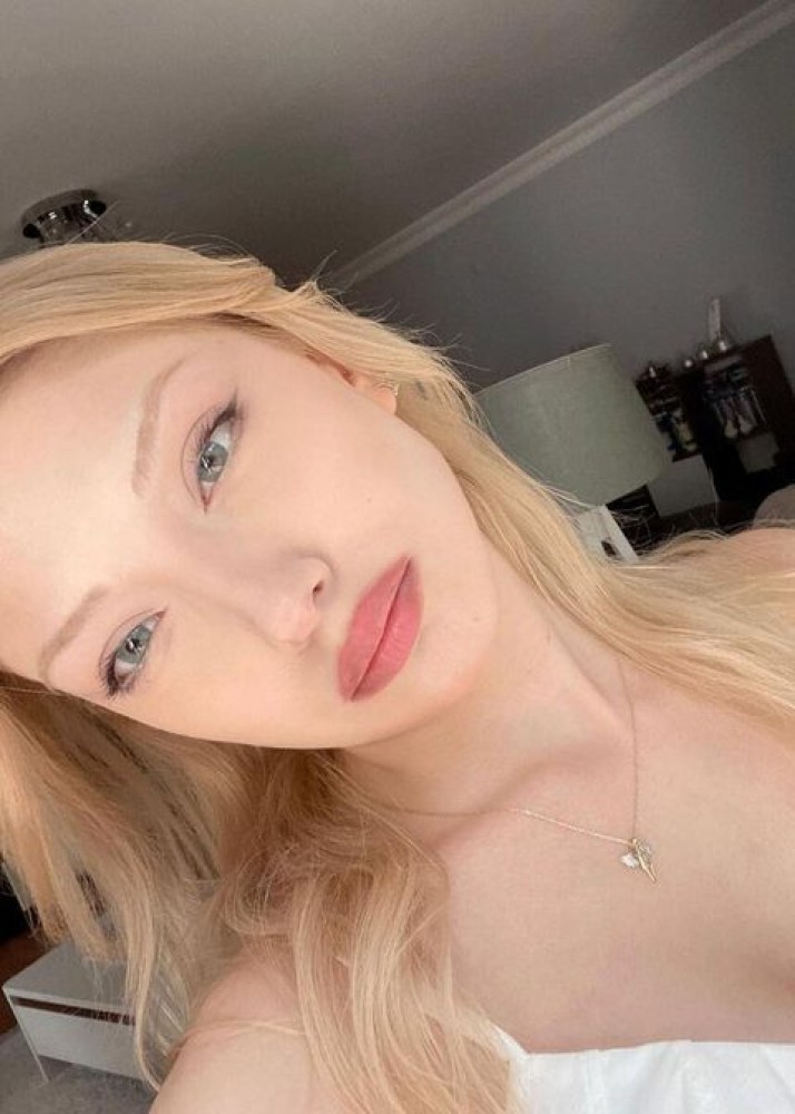 Индивидуалка Алексия фото № 2 в городе Конаково