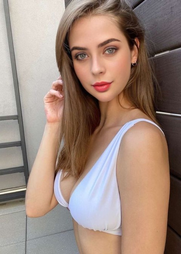 Индивидуалка Алиса фото № 2 в городе Конаково