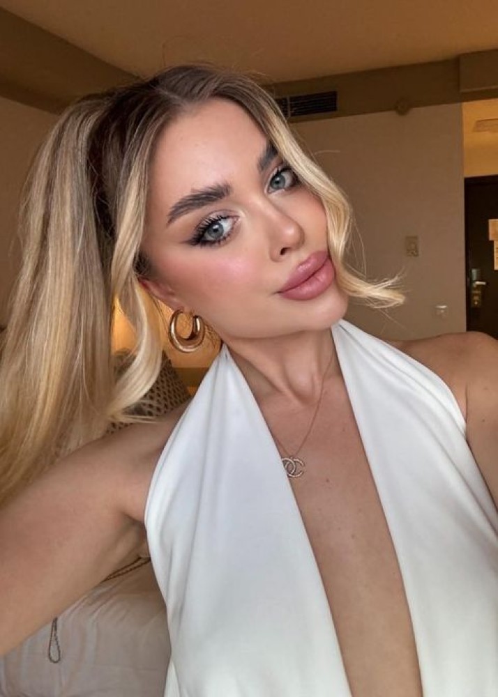 Индивидуалка Алиса фото № 2 в городе Конаково