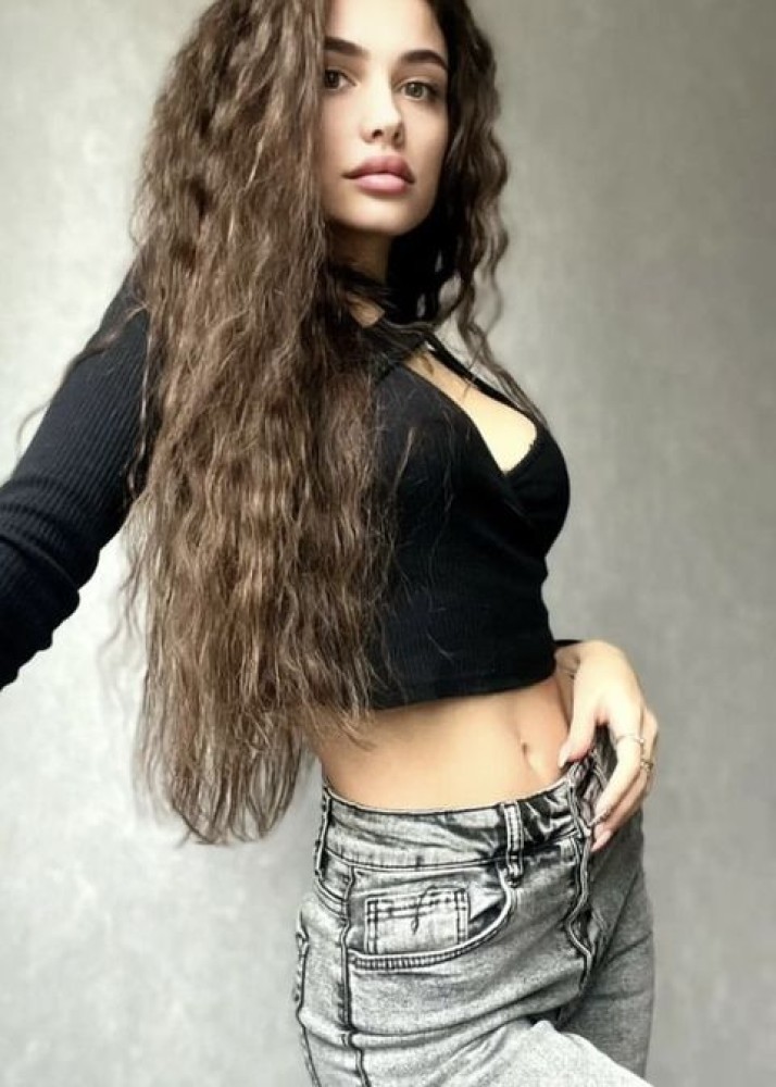 Индивидуалка Алиса фото № 2 в городе Конаково