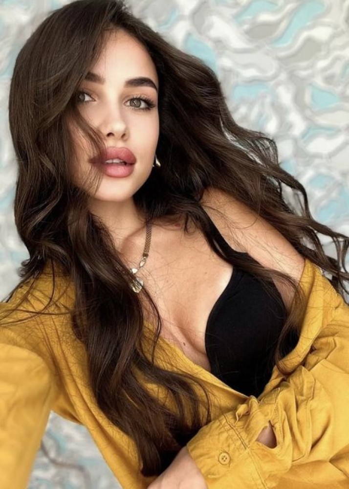 Индивидуалка Алиса фото № 2 в городе Конаково