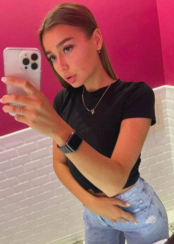 Индивидуалка Алла фото № 2 в городе Конаково