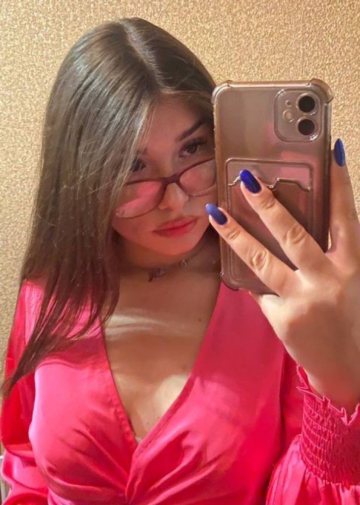 Индивидуалка Анька главное фото в городе Конаково 