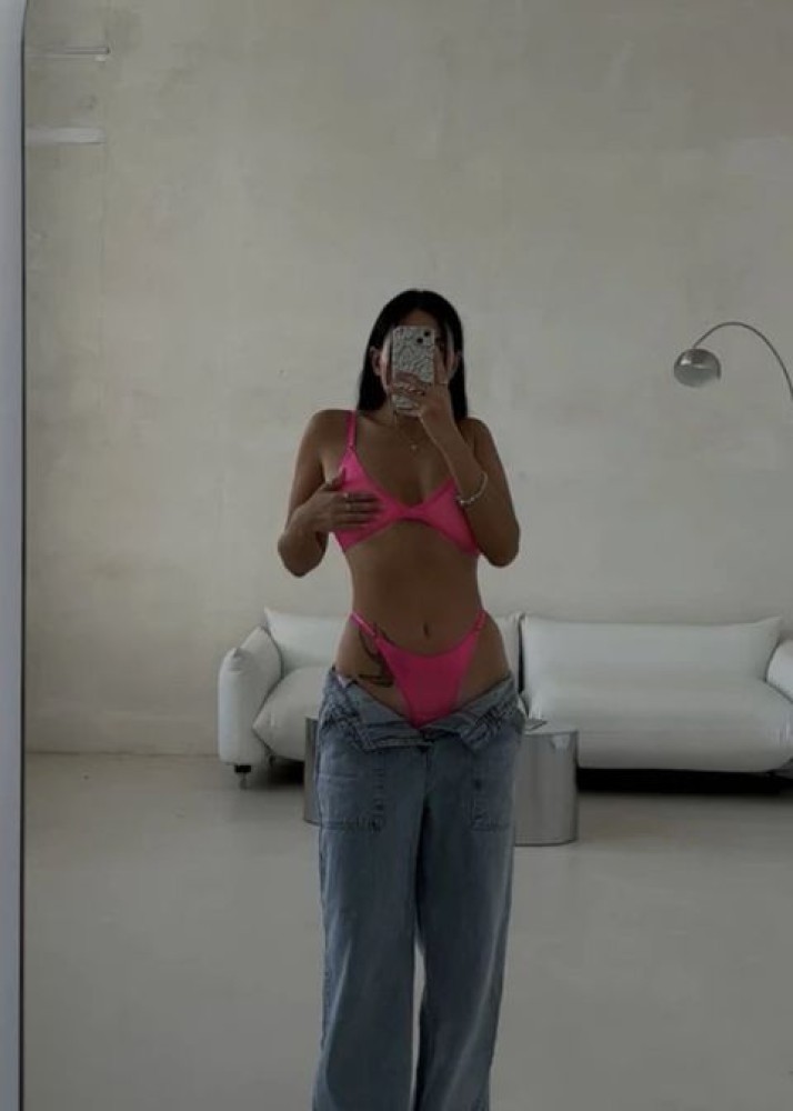 Индивидуалка Анна фото № 2 в городе Конаково