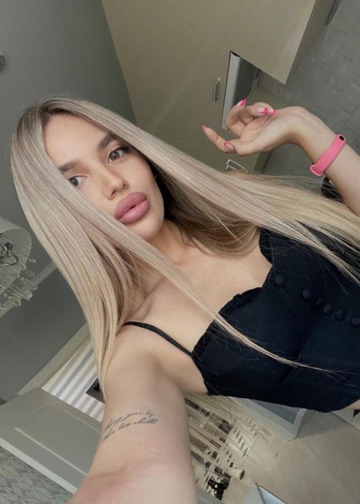 Индивидуалка Аня фото № 2 в городе Конаково