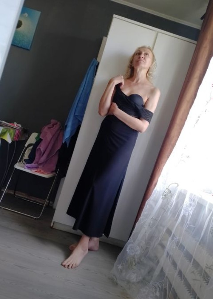 Индивидуалка Аня фото № 2 в городе Конаково