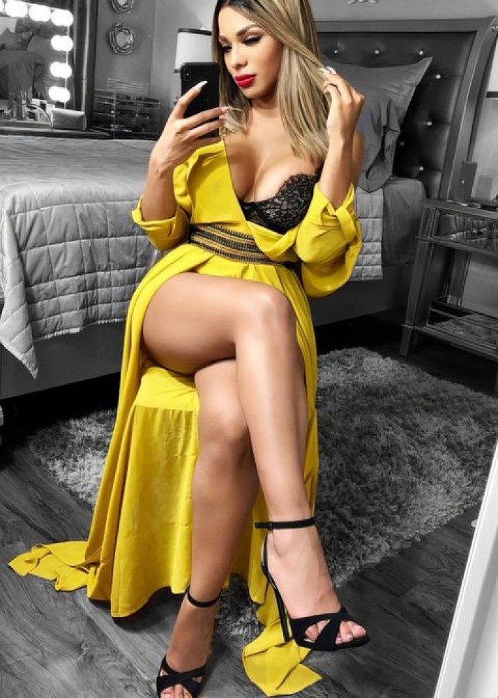 Индивидуалка Арина главное фото в городе Конаково 