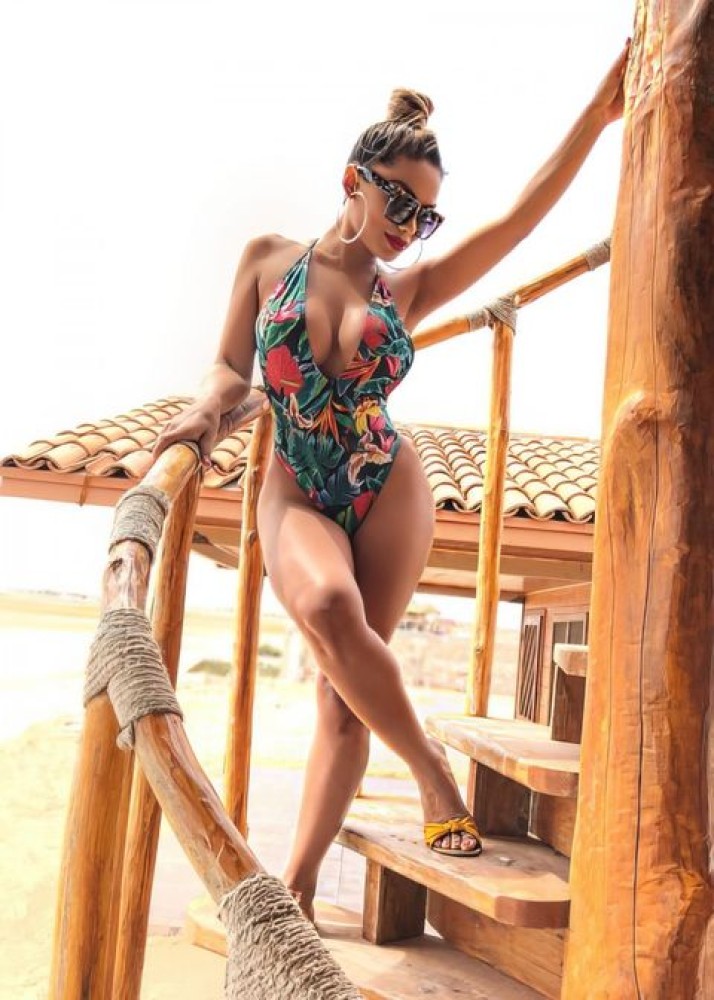 Индивидуалка Арина фото № 2 в городе Конаково