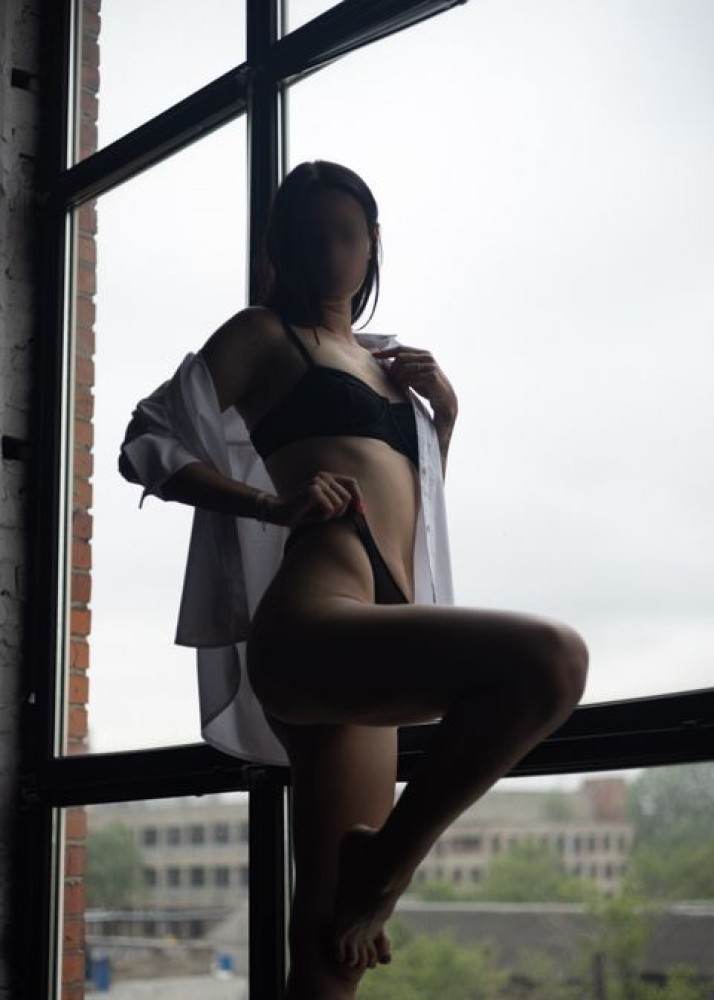 Индивидуалка Арина фото № 2 в городе Конаково