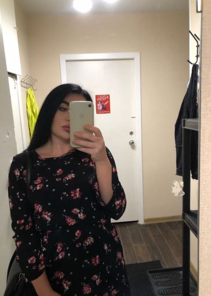 Индивидуалка Дарина фото № 2 в городе Конаково