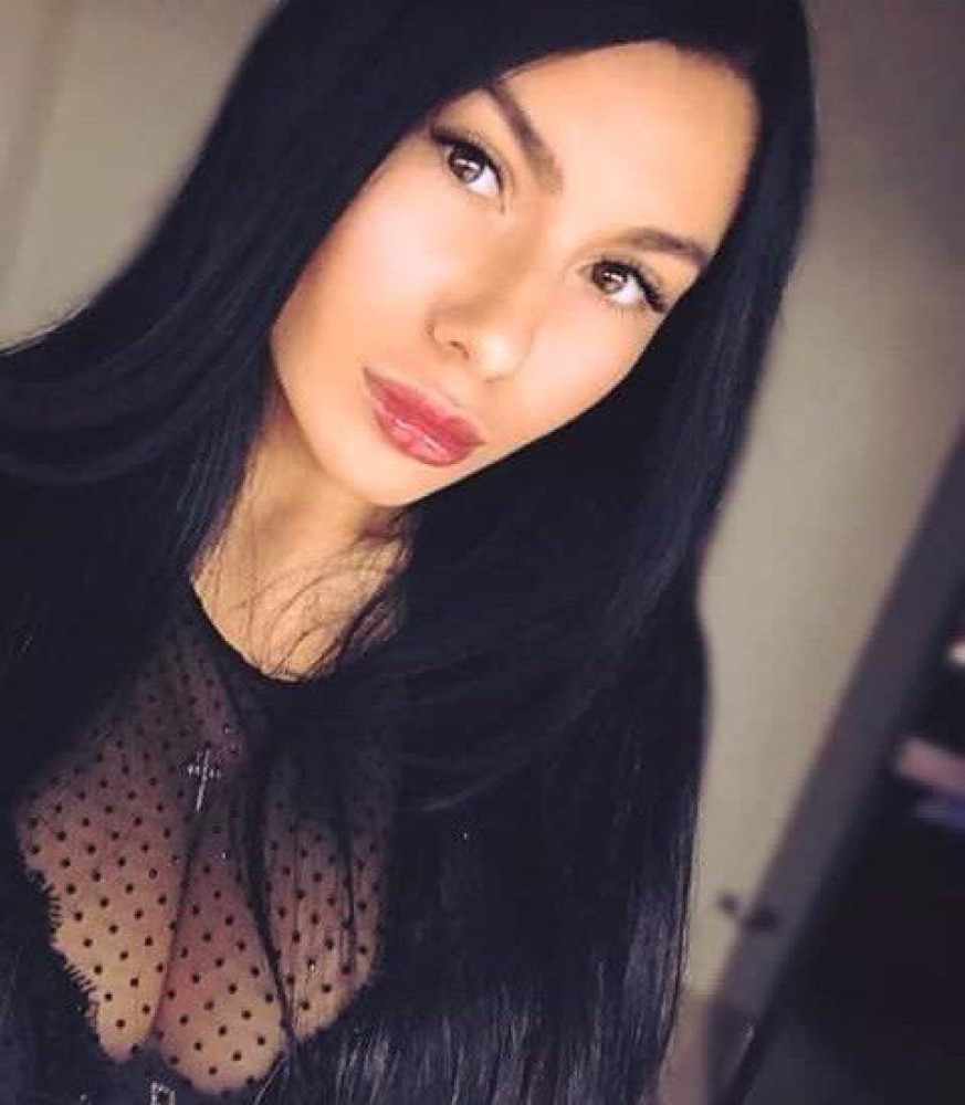 Индивидуалка Диана фото № 2 в городе Конаково