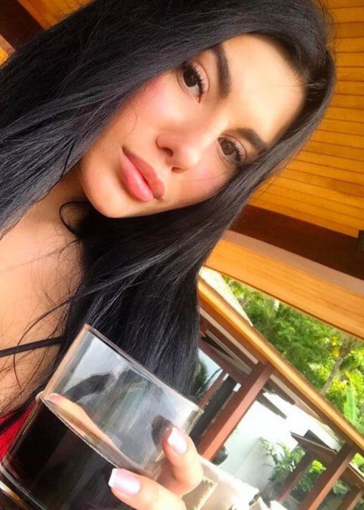 Индивидуалка Диана фото № 2 в городе Конаково