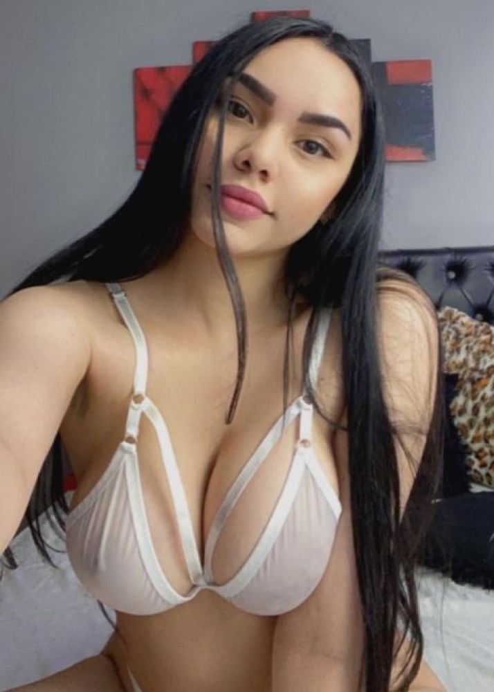 Индивидуалка Диана главное фото в городе Конаково 