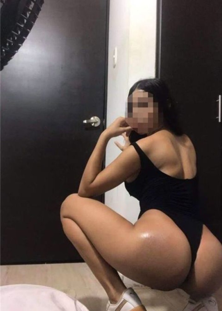 Индивидуалка Дина фото № 2 в городе Конаково