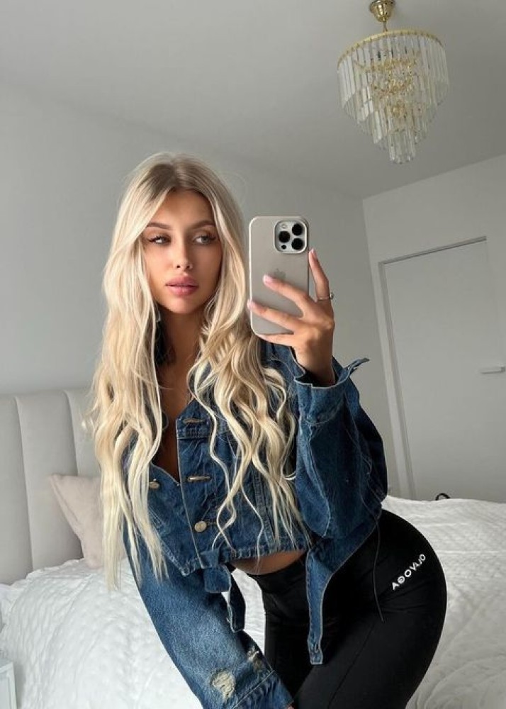 Индивидуалка Дора фото № 2 в городе Конаково