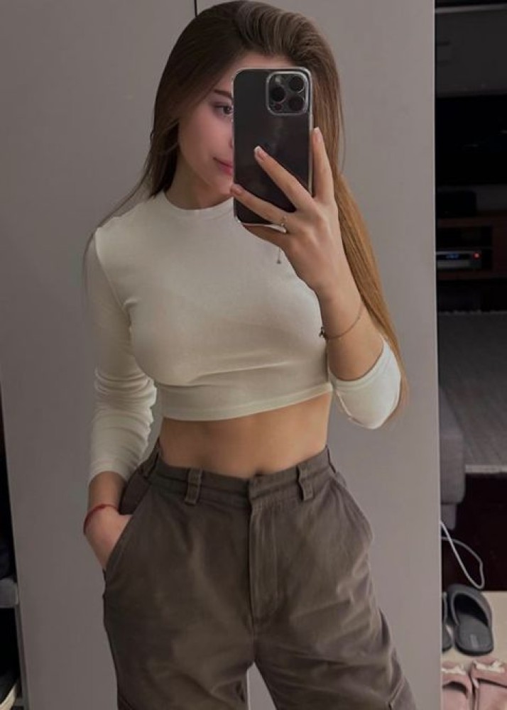 Индивидуалка Эля главное фото в городе Конаково 