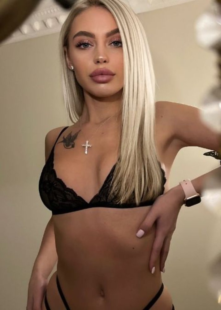 Индивидуалка Эля фото № 2 в городе Конаково