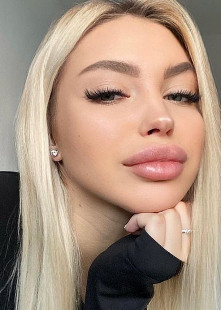 Индивидуалка Эля фото № 2 в городе Конаково