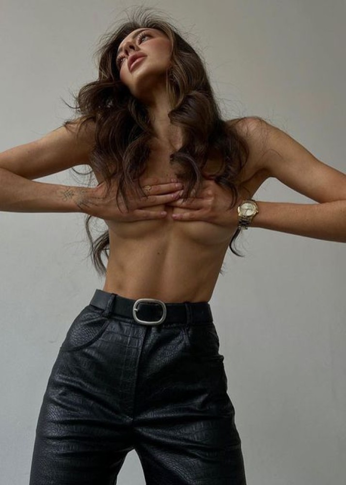 Индивидуалка Ева главное фото в городе Конаково 