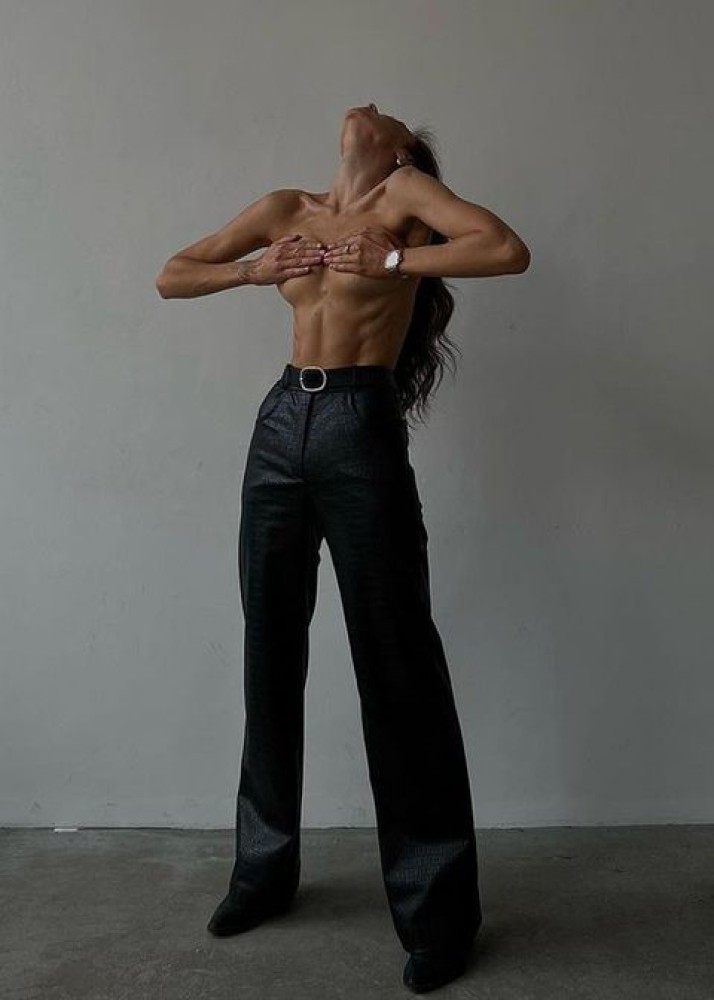 Индивидуалка Ева фото № 2 в городе Конаково